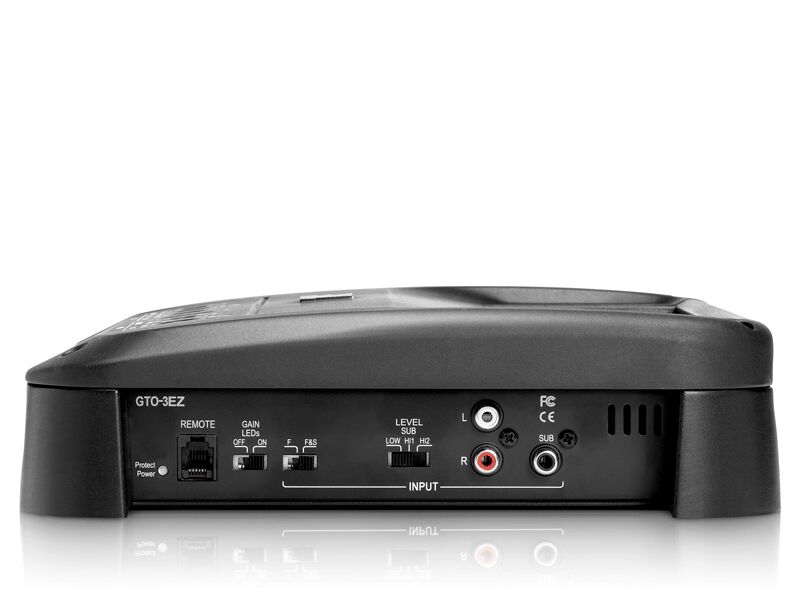 Jbl 3ez deals